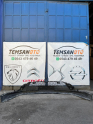 Oto Çıkma Parça / Peugeot / 308 / Tampon / Ön Tampon / Çıkma Parça 