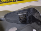 Oto Çıkma Parça / Renault / Kangoo / Koltuk & Döşeme / Kapı Döşemesi / Çıkma Parça 