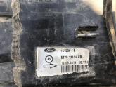Oto Çıkma Parça / Ford / Tourneo Courier / Far & Stop / Sağ Arka Stop / Çıkma Parça 