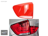 BMW X1 E84 SOL STOP CAMI SIFIR (09-14)