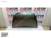 Oto Çıkma Parça / Honda / City / Kaporta & Karoser / Kaput / Çıkma Parça 