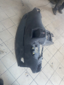 Oto Çıkma Parça / Peugeot / 307 / Göğüslük & Torpido / Komple Torpido / Çıkma Parça 
