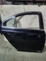 VOLVO S80 2008 ÇIKMA ORİJİNAL SAĞ ARKA KAPI