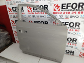 Oto Çıkma Parça / BYD / Seal U / Kaporta & Karoser / Sağ Ön Kapı / Çıkma Parça 