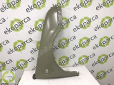 Oto Çıkma Parça / Volkswagen / Bora / Kaporta & Karoser / Sağ Ön Çamurluk / Sıfır Parça 