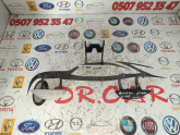 Oto Çıkma Parça / Bmw / 5 Serisi / Far & Stop / Far Yıkama Kapağı / Çıkma Parça 