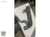 1K0129654AP vw golf turbo hava filtre borusu