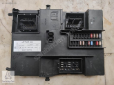 Ford Transit BCM Beyni Sigorta Kutusu BK2T-14B476-BV A2C3889