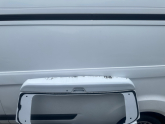 Oto Çıkma Parça / Ford / Tourneo Courier / Kaporta & Karoser / Bagaj Kapağı / Çıkma Parça 