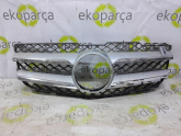 2008-2013 Mercedes C Serisi W204 Ön Panjur - A2048802083