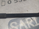 Oto Çıkma Parça / Volkswagen / Polo / Oto Cam / Silecek Kolu / Çıkma Parça 