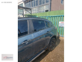 Oto Çıkma Parça / Fiat / Egea / Şanzıman / Şanzıman Komple / Çıkma Parça 