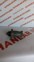 Oto Çıkma Parça / Fiat / Linea / Elektrik / Marş Motoru / Çıkma Parça 