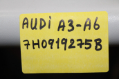 Oto Çıkma Parça / Audi / A3 / Beyin / Park Sensör Beyni / Çıkma Parça 