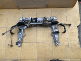 Oto Çıkma Parça / Porsche / Cayman / Alt Takım / Travers / Çıkma Parça 