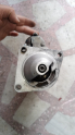 Oto Çıkma Parça / Fiat / Doblo / Elektrik / Marş Motoru / Çıkma Parça 
