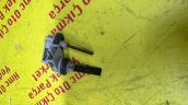 Oto Çıkma Parça / Volkswagen / Tiguan / Direksiyon / Basınç Müşürü / Çıkma Parça 