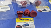 Oto Çıkma Parça / Honda / Accord / Yağlama / Yağ Kapağı / Çıkma Parça 