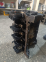 Oto Çıkma Parça / Renault / R 9 / Motor / Blok / Çıkma Parça 