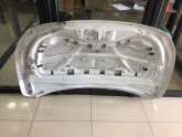 Oto Çıkma Parça / Opel / Corsa / Kaporta & Karoser / Kaput / Çıkma Parça 