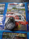 Oto Çıkma Parça / Bmw / 5 Serisi / Kalorifer / Kalorifer Motoru / Çıkma Parça 