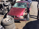 Oto Çıkma Parça / Renault / Megane / Radyatör / Yedek Su Deposu / Çıkma Parça 