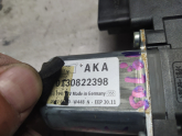 Oto Çıkma Parça / Peugeot / Bipper / Oto Cam / Cam Motoru / Çıkma Parça 