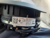 Oto Çıkma Parça / Dacia / Sandero / Direksiyon / Direksiyon Airbag / Çıkma Parça 