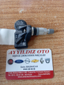 VOLKSWAGEN JETTA LASTİK SENSÖRÜ VOLKSWAGEN JETTA LASTİK SENSÖRÜ