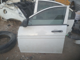 Hyundai Accent Era Sol ön kapı