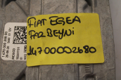 Oto Çıkma Parça / Fiat / Egea / Far & Stop / Far Beyni / Çıkma Parça 