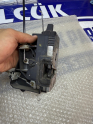 Oto Çıkma Parça / Opel / Vectra / Kaporta & Karoser / Kapı Kilidi / Çıkma Parça 