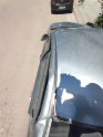 Oto Çıkma Parça / Opel / Astra / Kaporta & Karoser / Tavan Çıtası / Çıkma Parça 