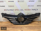 RENAULT MEGAN 4 ÖN PANJUR OEM:622569893R