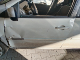 Renault CLİO SOL KAPI Komple