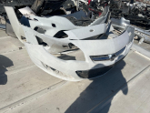 OPEL ASTRA J KASA BEYAZ ÖN TAMPON ORJINAL