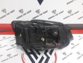 Oto Çıkma Parça / Audi / Q5 / Far & Stop / Sol Ön Far / Çıkma Parça 