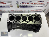 Oto Çıkma Parça / Volkswagen / Transporter / Motor / Blok / Çıkma Parça 
