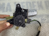 Oto Çıkma Parça / Mercedes / Vito / Oto Cam / Cam Motoru / Çıkma Parça 