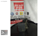 Oto Çıkma Parça / Volkswagen / Transporter / ABS / ABS Beyni / Çıkma Parça 