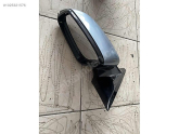 Oto Çıkma Parça / Maserati / 4 Serisi / Ayna / Sol Dış Ayna / Çıkma Parça 
