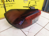 Oto Çıkma Parça / Opel / Corsa / Far & Stop / Sol Arka Stop / Çıkma Parça 
