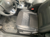 Oto Çıkma Parça / Renault / Fluence / Koltuk & Döşeme / Koltuk Takımı / Çıkma Parça 