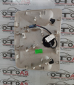 Oto Çıkma Parça / Ford / Tourneo Courier / Elektrik / Tavan Lambası / Çıkma Parça 