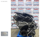 Oto Çıkma Parça / Audi / A1 / Motor / Motor (komple) / Çıkma Parça 