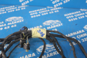 Oto Çıkma Parça / Mercedes / C Serisi / Tampon / Park Sensörü / Çıkma Parça 