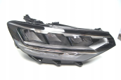 3G2941036P ORJİNAL VW PASSAT 2015 SAĞ LED FAR