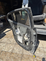 Oto Çıkma Parça / Renault / Fluence / Kaporta & Karoser / Sol Arka Kapı / Çıkma Parça 