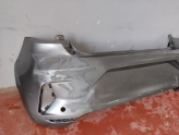 Oto Çıkma Parça / Renault / Clio / Tampon / Arka Tampon / Çıkma Parça 