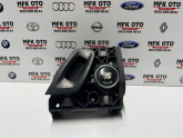 BMW X5 E70 X6 E71 E72 START STOP DÜĞME BUTON switch  6966714